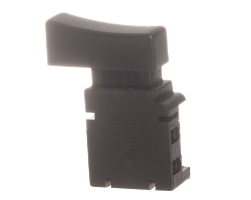 Выключатель RD-AG170-180S-41