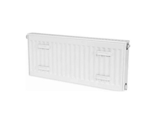 Радиатор стальной панельный Kermi Profil-V FTV 22 200/1300 нижнее правое подключение 2xG3/4 . FTV220201301RXK Радиатор стальной панельный Kermi Profil-V FTV 22 200/1300 нижнее правое подключение 2xG3/4 . FTV220201301RXK