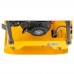 Виброплита реверсивная REDVERG RD-PC120RC