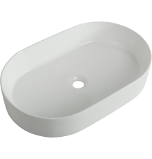 Раковина BelBagno BB1479 61