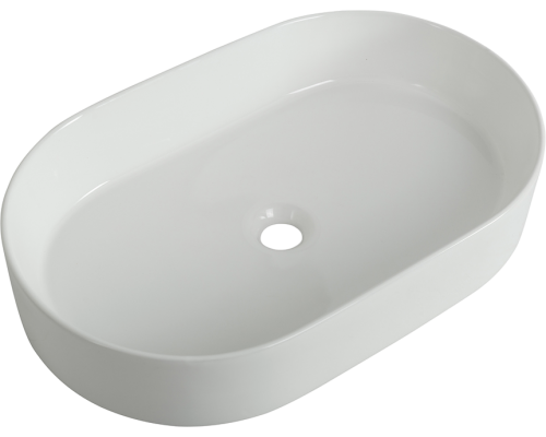 Раковина BelBagno BB1479 61