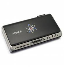 Устройство пусковое многофункциональное Aurora ATOM 08