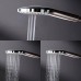 F0780464 Душевая система ShowerSpot с термостатом