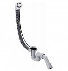 Hansgrohe Flexaplus Слив-перелив для ванны. 58140180