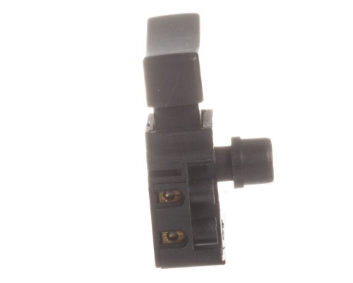 Выключатель RD-AG170-180S-41