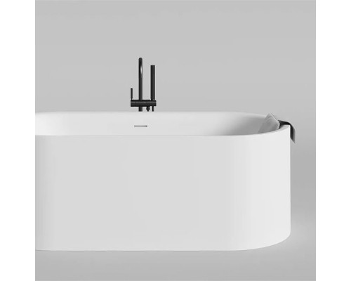 Salini Подушка для ванны 49.5x35.5x7cм , цвет: Grey. 1904201G Salini Подушка для ванны 49.5x35.5x7cм , цвет: Grey. 1904201G