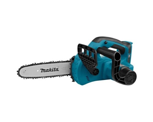 Пила цепная аккумуляторная Makita DUC302RF2
