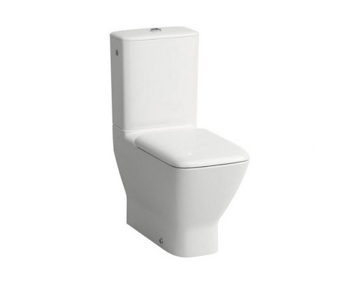 Laufen Palace Унитаз моноблок 70х36х47.5см, выпуск универсальный, цвет: белый. 8.2870.3.000.873.1, 8.2470.6.000.000.1 Laufen Palace Унитаз моноблок 70х36х47.5см, выпуск универсальный, цвет: белый. 8.2870.3.000.873.1, 8.2470.6.000.000.1