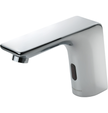 Смеситель для раковины STWORKI Хельсинки WFA31024 сенсорный