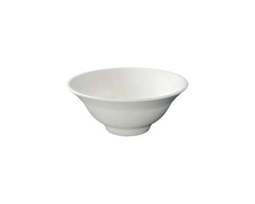 TW collection Раковина Oslash;46см., накладная, без перелива, цвет: белый матовый. TWCL2103BO TW collection Раковина Oslash;46см., накладная, без перелива, цвет: белый матовый. TWCL2103BO