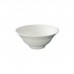 TW collection Раковина Oslash;46см., накладная, без перелива, цвет: белый матовый. TWCL2103BO