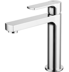Смеситель для раковины Lemark plus Grace LM1537C