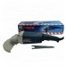 Машина шлифовальная угловая Bosch GWS 2200-230
