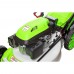 Газонокосилка бензиновая REDVERG RD-GLM56SE