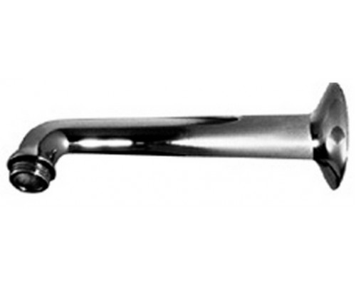 СНЯТ IS A3468AA Cerawell Кронштейн боковой L=165 мм, ½  A3468AA