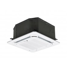 Внутренний блок VRF системы KTZT30HQAN1