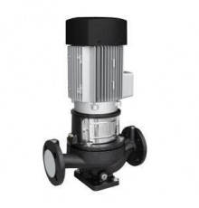 Насосы циркуляционные Насос циркуляционный IPN 100/200-22,0/2 (PG3) Wilo WL 2474285