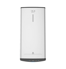 Водонагреватель электрический Ariston ABSE VLS PRO INOX PW 80 2,5кВт 80л. 3700679