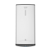 Водонагреватель электрический Ariston ABSE VLS PRO INOX PW 80 2,5кВт 80л. 3700679