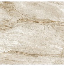 Керамогранит Alma Ceramica Bottichino GFU04BTC04R 60x60 бежевый, sugar-эффект