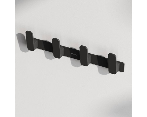 A8F35922 Набор крючков для полотенец