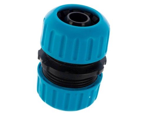 Муфта ремонтная Cellfast BASIC 3/4"  (блистер)