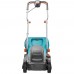 Газонокосилка электрическая Gardena PowerMax 1200/32  несамоходная