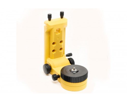 Уровень лазерный INSTRUMAX LINEPRO 4D Expert SET