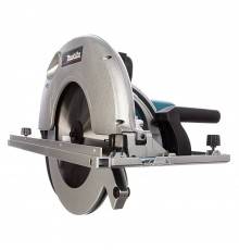 Пила дисковая электрическая Makita 5143R