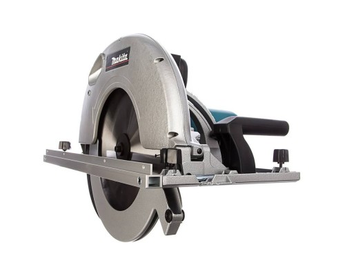 Пила дисковая электрическая Makita 5143R Пила дисковая электрическая Makita 5143R