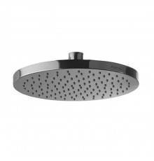 Fantini Nice Верхний душ, диаметром 20cм, хром. 86 02 9230