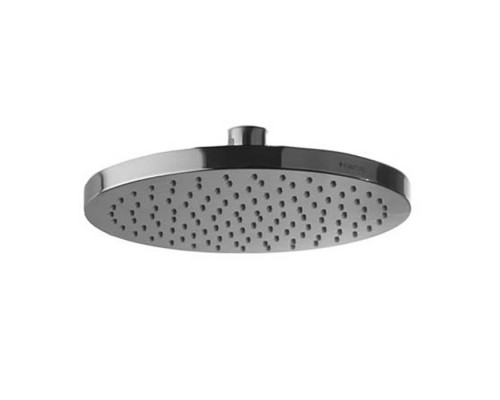 Fantini Nice Верхний душ, диаметром 20cм, хром. 86 02 9230