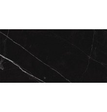 Плитка настенная Axima Орлеан глянцевая 30х60 черная