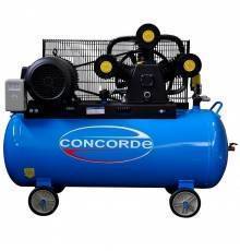 Компрессор Concorde CD-AC480/100-3