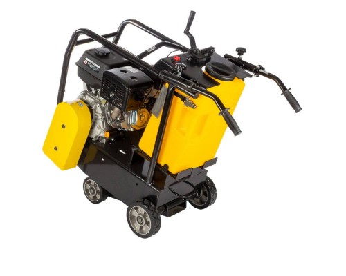 Швонарезчик REDVERG RD-FS500L Швонарезчик REDVERG RD-FS500L