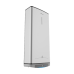 Водонагреватель электрический Ariston VELIS LUX INOX PW ABSE WIFI 30 2,5кВт 30л. 3700673