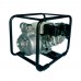 Мотопомпа Daishin SCR-50HX бензиновая