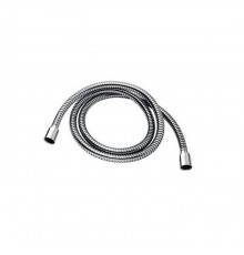Almar Душевой шланг 316 Stainless Steel 150 см, цвет: Stainless Steel AISI 316. C084052.316