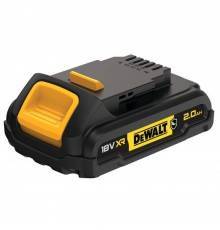 Аккумулятор DeWalt DCB183G (DCB183G)