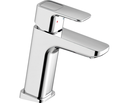 Смеситель для раковины Ravak 10° TD 013.00