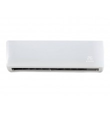 Внутренний блок VRF системы MVW36T-VA1