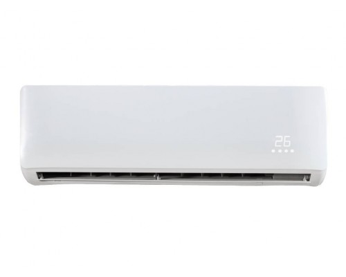 Внутренний блок VRF системы MVW36T-VA1 Внутренний блок VRF системы MVW36T-VA1