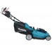Газонокосилка аккумуляторная Makita DLM539Z