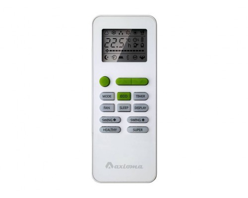 Бытовой кондиционер ASX24HZ1/ASB24HZ1 Бытовой кондиционер ASX24HZ1/ASB24HZ1