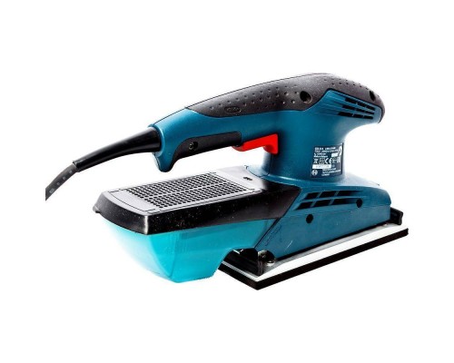 Машина плоско-шлифовальная Bosch GSS 23 A Машина плоско-шлифовальная Bosch GSS 23 A