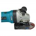 Машина шлифовальная угловая Makita GA5091X01