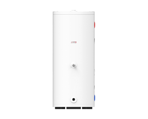 Водонагреватель косвенного нагрева Protherm PFE R 150 1XM 29,8кВт 150л. 0010023573 Водонагреватель косвенного нагрева Protherm PFE R 150 1XM 29,8кВт 150л. 0010023573