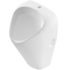 Писсуар Sanita luxe Long LNGSLUR01