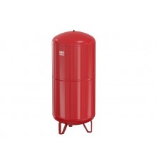 Расширительный бак (ТС/ХС) Flexcon R 800/1,5 - 6bar