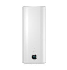 Накопительный водонагреватель Thermex Decido 111426 100 Wi-Fi